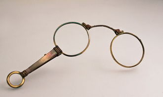 點燃中二魂！滿足你幻想日常的實用好物推薦