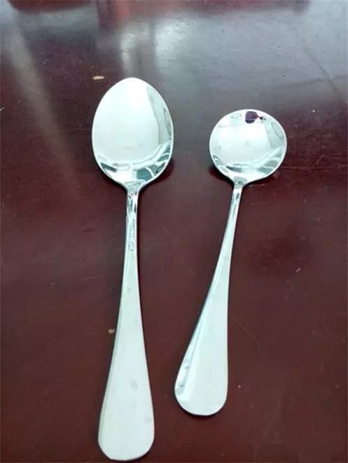 生活別瞎花錢，這10個日常用品其實是養(yǎng)生神器，家家都有！