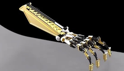 廣東重金加碼制造業(yè)升級(jí) 9430億推動(dòng)“機(jī)器換人”，模切網(wǎng)與日常用品行業(yè)迎新機(jī)遇