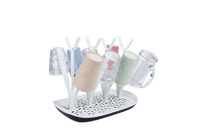 日常用品的詩(shī)意 平凡生活中的不凡陪伴