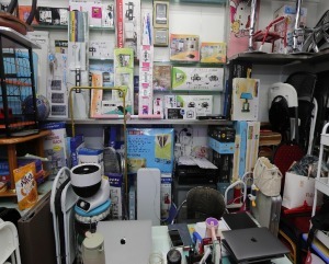 探尋日常用品的魅力 從平凡到不凡的生活美學(xué)