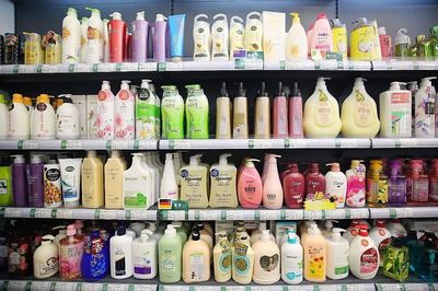 國慶首日，這家店竟發生這樣的事！不僅是門口人山人海，店內更是……