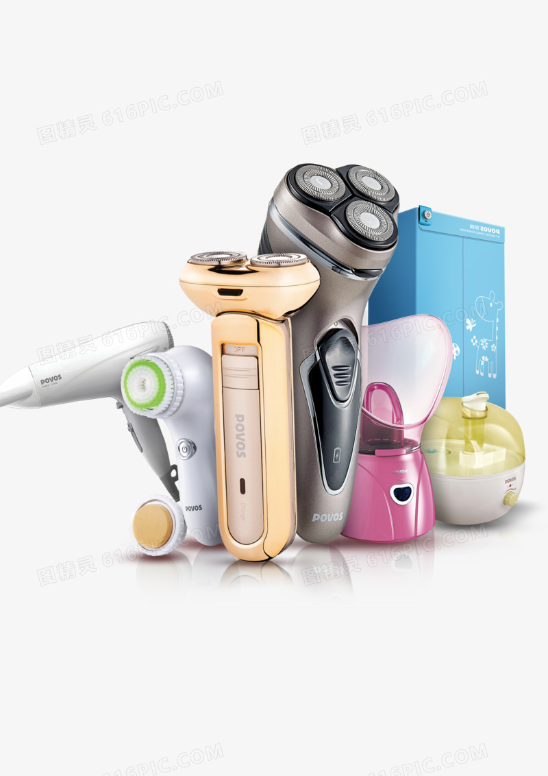 圖精靈 vo9i0l9lv號日常用品PNG素材免費下載指南