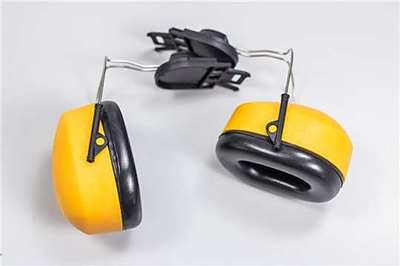 加盟康安勞保 投入與機(jī)遇的權(quán)衡，20-30萬(wàn)元開啟創(chuàng)業(yè)之門