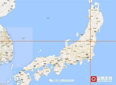天龍馬蘭士日本白河工廠深度探秘 匠人之心打造的Hi-Fi傳奇