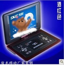 探索未來(lái)工藝 全面解讀21英寸碟機(jī)的技術(shù)革新與行業(yè)參考