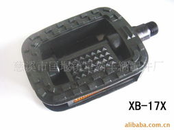 慈溪市匡堰鎮(zhèn)星霸車輛配件廠 — 產(chǎn)品需求清冊(cè) × 流程確認(rèn)簡(jiǎn)表加速版